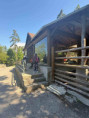 /album/pdms-zoo-olomouc-den-v-risi-zvirat/20260519-092145635-ios-jpg/