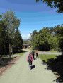 /album/pdms-zoo-olomouc-den-v-risi-zvirat/20260519-092446998-ios-jpg/