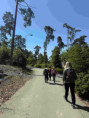 /album/pdms-zoo-olomouc-den-v-risi-zvirat/20260519-092756482-ios-jpg/