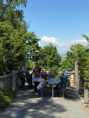 /album/pdms-zoo-olomouc-den-v-risi-zvirat/20260519-092827332-ios-jpg/