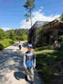 /album/pdms-zoo-olomouc-den-v-risi-zvirat/20260519-092950188-ios-jpg/