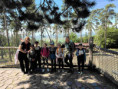 /album/pdms-zoo-olomouc-den-v-risi-zvirat/20260519-093115903-ios-jpg/