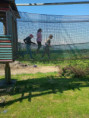 /album/pdms-zoo-olomouc-den-v-risi-zvirat/20260520-062859766-ios-jpg/