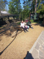 /album/pdms-zoo-olomouc-den-v-risi-zvirat/20260520-062901679-ios-jpg/