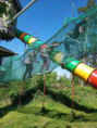 /album/pdms-zoo-olomouc-den-v-risi-zvirat/20260520-062903733-ios-jpg/