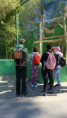 /album/pdms-zoo-olomouc-den-v-risi-zvirat/20260520-062903743-ios-jpg/