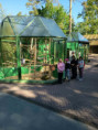/album/pdms-zoo-olomouc-den-v-risi-zvirat/20260520-062903776-ios-jpg/