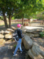 /album/pdms-zoo-olomouc-den-v-risi-zvirat/20260520-062903791-ios-jpg/