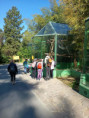 /album/pdms-zoo-olomouc-den-v-risi-zvirat/20260520-062905904-ios-jpg/