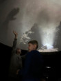 /album/deset-tisic-kroku-olomouci/6-jpeg3/