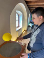 /album/deset-tisic-kroku-olomouci/12-jpeg2/