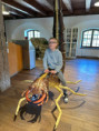 /album/deset-tisic-kroku-olomouci/13-jpeg2/