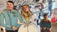 /album/deset-tisic-kroku-olomouci/14-jpeg2/