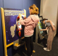/album/sd-6-ve-vesmiru/1779450804172-jpg/