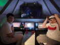 /album/sd-6-ve-vesmiru/1779450804385-jpg/