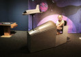 /album/sd-6-ve-vesmiru/1779450804408-jpg/