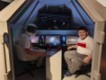 /album/sd-6-ve-vesmiru/1779450804479-jpg/