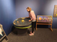 /album/sd-6-ve-vesmiru/1779450804513-jpg/