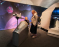 /album/sd-6-ve-vesmiru/1779450804589-jpg/