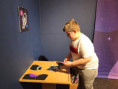 /album/sd-6-ve-vesmiru/1779450804658-jpg/