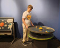 /album/sd-6-ve-vesmiru/1779450804706-jpg/