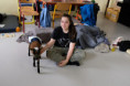 /album/terapie-4tlapek/dscf8563-jpg/