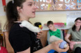 /album/terapie-4tlapek/dscf8602-jpg/