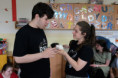 /album/terapie-4tlapek/dscf8623-jpg/