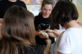 /album/terapie-4tlapek/dscf8625-jpg/
