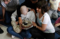 /album/terapie-4tlapek/dscf8643-jpg/