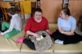 /album/terapie-4tlapek/dscf8658-jpg/