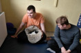 /album/terapie-4tlapek/dscf8665-jpg/