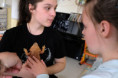 /album/terapie-4tlapek/dscf8672-jpg/
