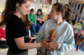 /album/terapie-4tlapek/dscf8680-jpg/