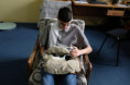 /album/terapie-4tlapek/dscf8762-jpg/