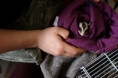 /album/terapie-4tlapek/dscf8782-jpg/