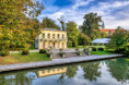 3. 6. Projektová výuka v Kroměříži