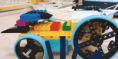 9. 6. Legoherna 