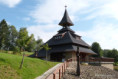 18. 6. Bájný vrchol Soláň