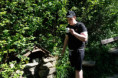 /album/prochazka-valasskem/dscf8870-jpg/