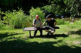 /album/prochazka-valasskem/dscf8872-jpg/