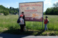 /album/prochazka-valasskem/dscf8878-jpg/