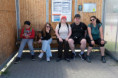 /album/prochazka-valasskem/dscf8880-jpg/