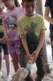 /album/farma-vsemi-smysly/r0002553-jpg/