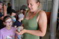 /album/farma-vsemi-smysly/r0002562-jpg/