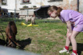 /album/farma-vsemi-smysly/r0002583-jpg/