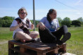 /album/farma-vsemi-smysly/r0002590-jpg/