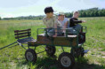 /album/farma-vsemi-smysly/r0002635-jpg/