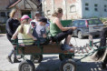 /album/farma-vsemi-smysly/r0002652-jpg/