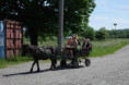 /album/farma-vsemi-smysly/r0002654-jpg/